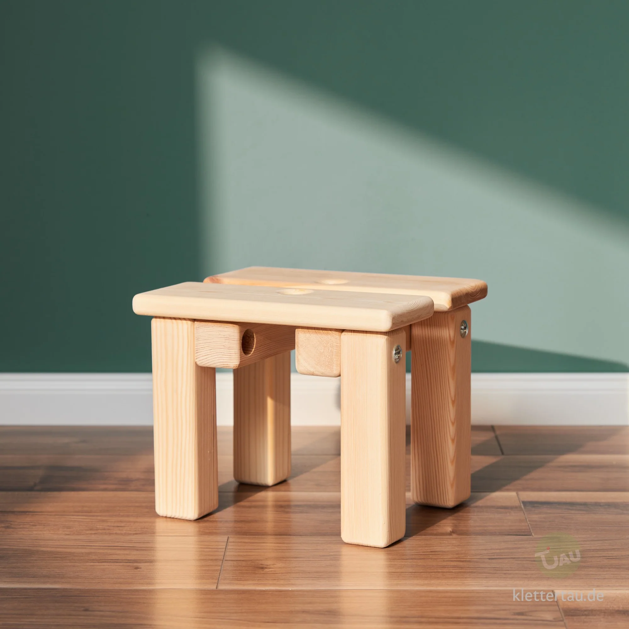 Vorschaubild 1