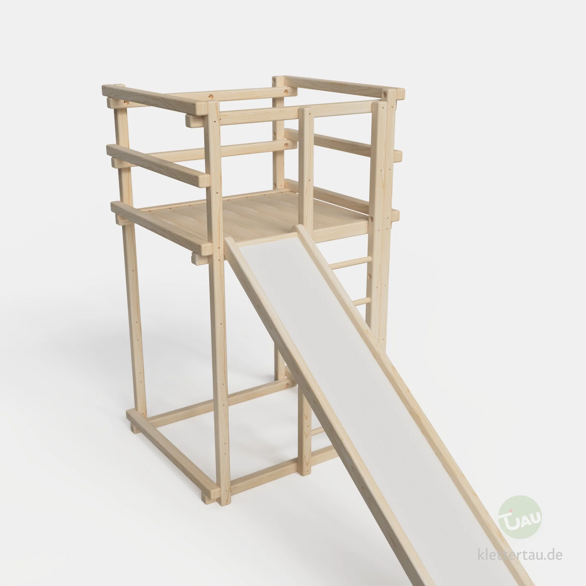 Produktbild 3